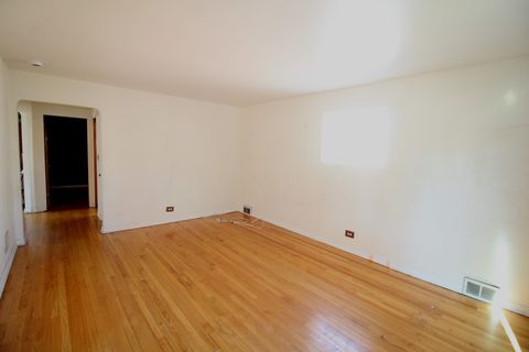 Tiny photo for 3844 Lombard Avenue, Berwyn, IL 60402 (MLS # 12508762)