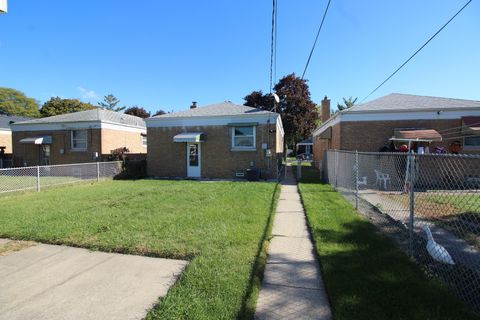 Tiny photo for 3844 Lombard Avenue, Berwyn, IL 60402 (MLS # 12508762)