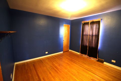 Tiny photo for 3844 Lombard Avenue, Berwyn, IL 60402 (MLS # 12508762)