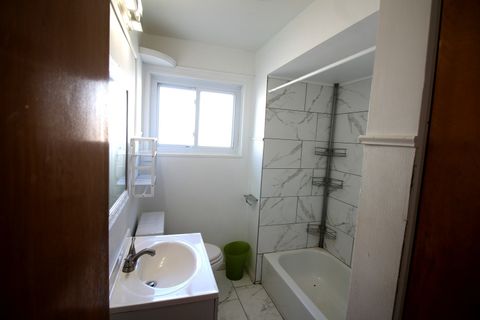 Tiny photo for 3844 Lombard Avenue, Berwyn, IL 60402 (MLS # 12508762)