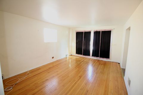 Tiny photo for 3844 Lombard Avenue, Berwyn, IL 60402 (MLS # 12508762)