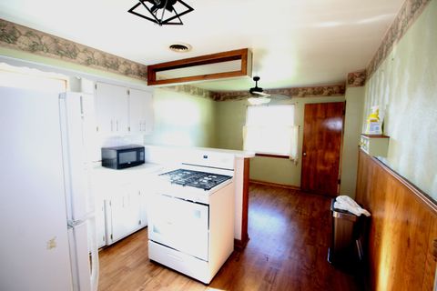 Tiny photo for 3844 Lombard Avenue, Berwyn, IL 60402 (MLS # 12508762)