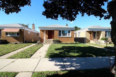 Tiny photo for 3844 Lombard Avenue, Berwyn, IL 60402 (MLS # 12508762)