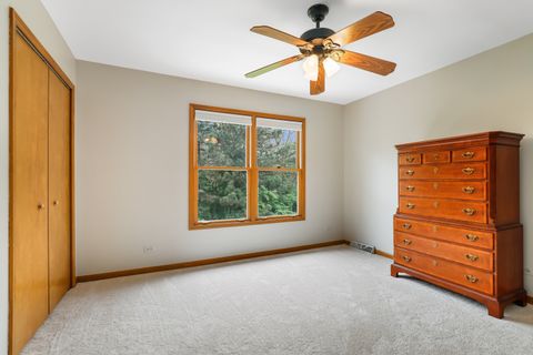 Tiny photo for 26W180 Arrow Glen Court, Wheaton, IL 60189 (MLS # 12624452)
