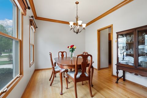 Tiny photo for 26W180 Arrow Glen Court, Wheaton, IL 60189 (MLS # 12624452)