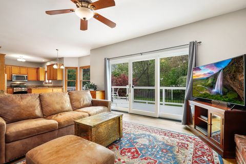 Tiny photo for 26W180 Arrow Glen Court, Wheaton, IL 60189 (MLS # 12624452)