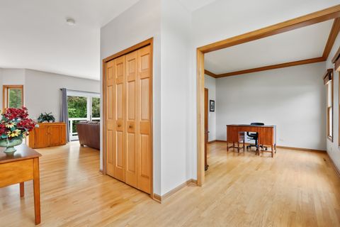 Tiny photo for 26W180 Arrow Glen Court, Wheaton, IL 60189 (MLS # 12624452)