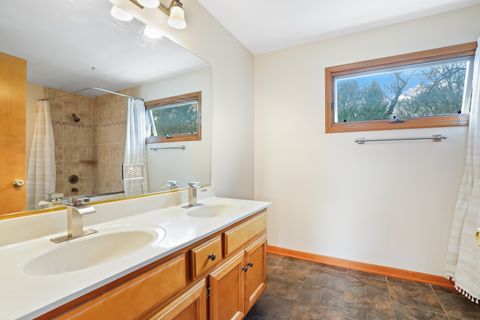 Tiny photo for 26W180 Arrow Glen Court, Wheaton, IL 60189 (MLS # 12624452)