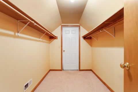 Tiny photo for 26W180 Arrow Glen Court, Wheaton, IL 60189 (MLS # 12624452)