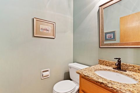 Tiny photo for 26W180 Arrow Glen Court, Wheaton, IL 60189 (MLS # 12624452)