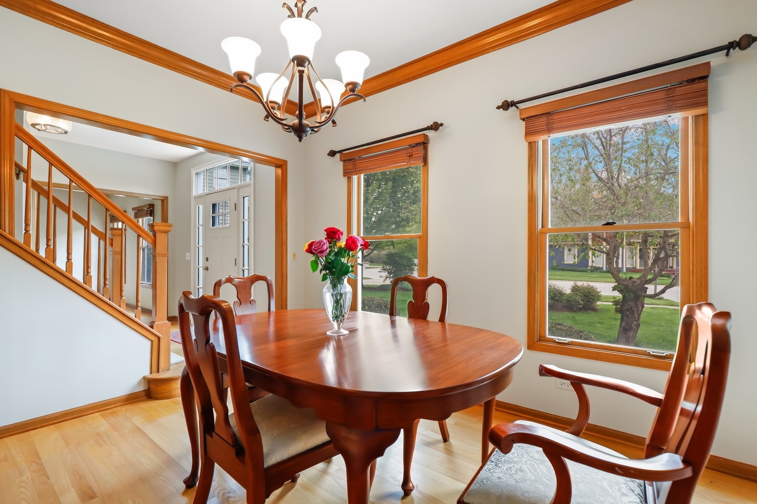 26W180 Arrow Glen Court