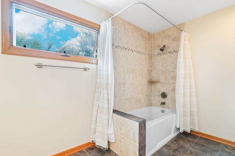 Tiny photo for 26W180 Arrow Glen Court, Wheaton, IL 60189 (MLS # 12624452)