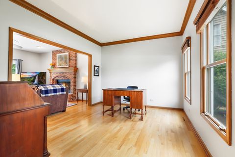 Tiny photo for 26W180 Arrow Glen Court, Wheaton, IL 60189 (MLS # 12624452)
