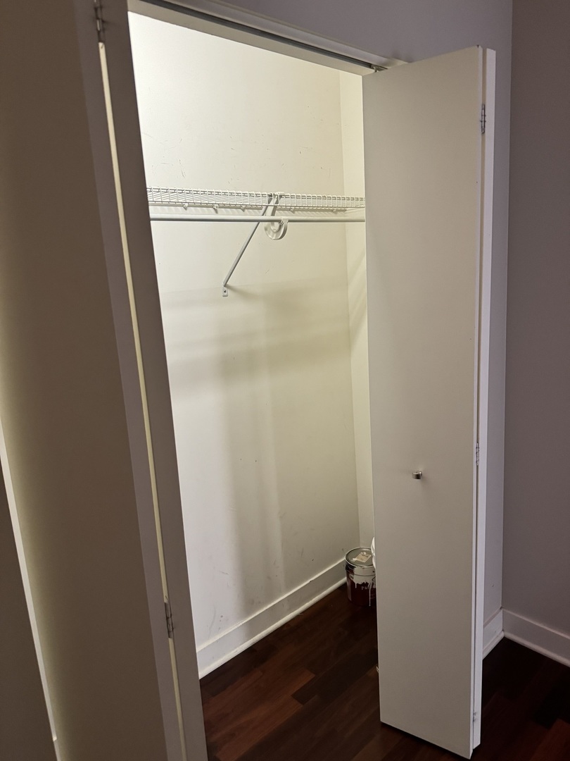 740 W Fulton Street 701