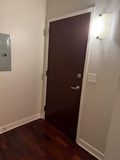 740 W Fulton Street 701
