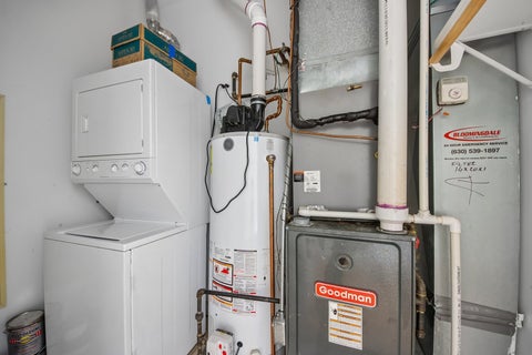 Tiny photo for 6425 W TOUHY Avenue #2C, Chicago, IL 60646 (MLS # 12732241)