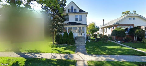 Photo of Maywood, IL 60153 (MLS # 12764646)