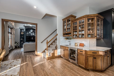 Tiny photo for 4015 Prairie Crossing Drive, St. Charles, IL 60175 (MLS # 12774807)
