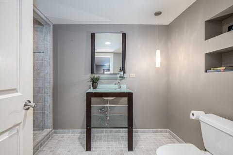 Tiny photo for 4015 Prairie Crossing Drive, St. Charles, IL 60175 (MLS # 12774807)