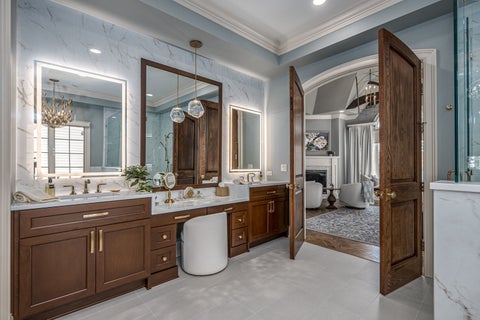 Tiny photo for 4015 Prairie Crossing Drive, St. Charles, IL 60175 (MLS # 12774807)