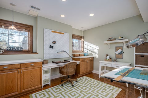 Tiny photo for 4015 Prairie Crossing Drive, St. Charles, IL 60175 (MLS # 12774807)