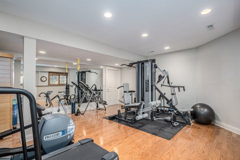 Tiny photo for 4015 Prairie Crossing Drive, St. Charles, IL 60175 (MLS # 12774807)