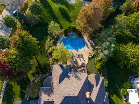 Tiny photo for 4015 Prairie Crossing Drive, St. Charles, IL 60175 (MLS # 12774807)