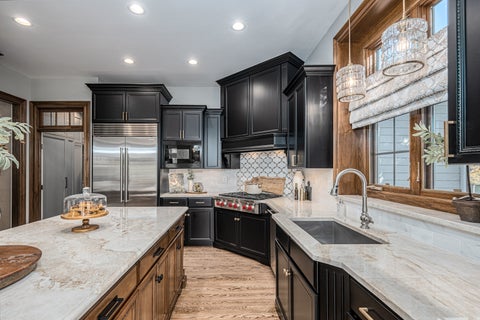 Tiny photo for 4015 Prairie Crossing Drive, St. Charles, IL 60175 (MLS # 12774807)
