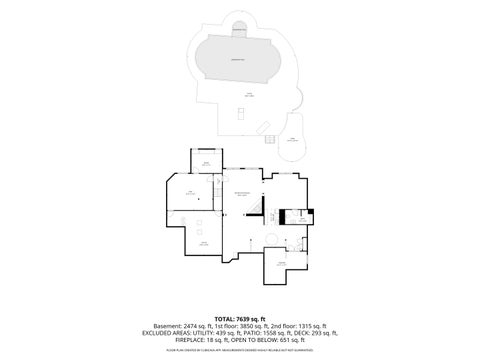 Tiny photo for 4015 Prairie Crossing Drive, St. Charles, IL 60175 (MLS # 12774807)