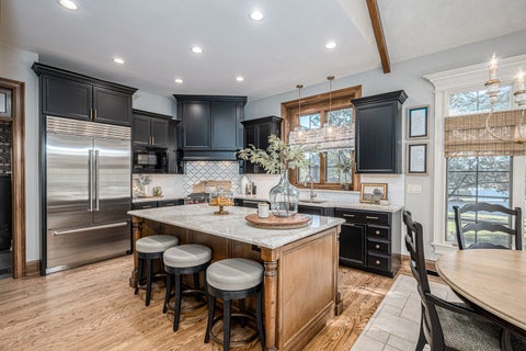 Tiny photo for 4015 Prairie Crossing Drive, St. Charles, IL 60175 (MLS # 12774807)