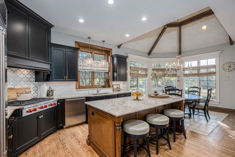 Tiny photo for 4015 Prairie Crossing Drive, St. Charles, IL 60175 (MLS # 12774807)