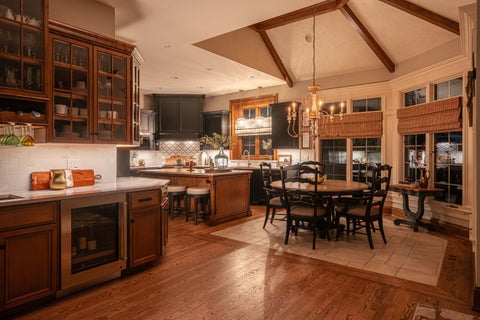 Tiny photo for 4015 Prairie Crossing Drive, St. Charles, IL 60175 (MLS # 12774807)