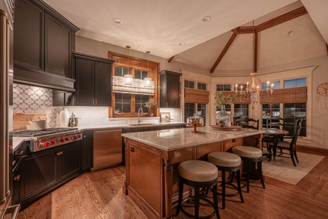 Tiny photo for 4015 Prairie Crossing Drive, St. Charles, IL 60175 (MLS # 12774807)