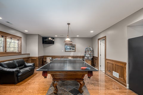 Tiny photo for 4015 Prairie Crossing Drive, St. Charles, IL 60175 (MLS # 12774807)