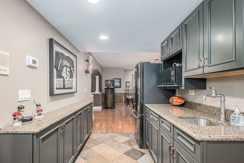 Tiny photo for 4015 Prairie Crossing Drive, St. Charles, IL 60175 (MLS # 12774807)
