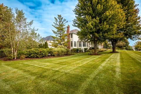 Tiny photo for 4015 Prairie Crossing Drive, St. Charles, IL 60175 (MLS # 12774807)