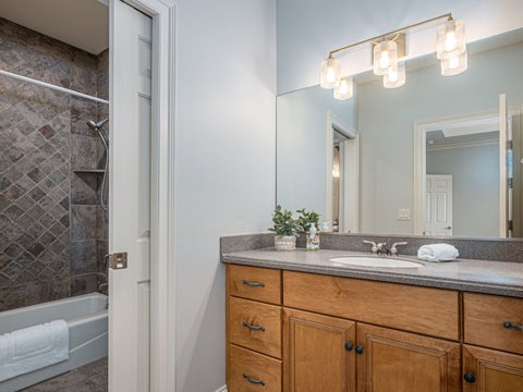 Tiny photo for 4015 Prairie Crossing Drive, St. Charles, IL 60175 (MLS # 12774807)