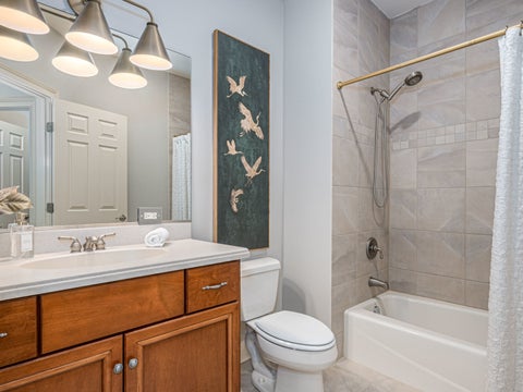 Tiny photo for 4015 Prairie Crossing Drive, St. Charles, IL 60175 (MLS # 12774807)