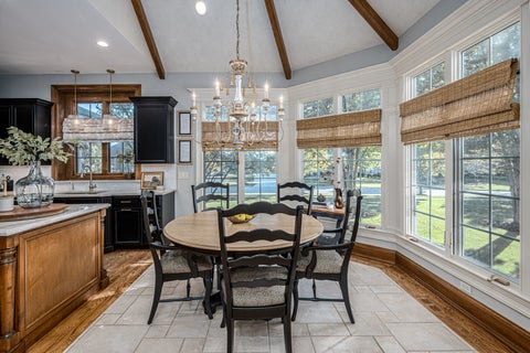 Tiny photo for 4015 Prairie Crossing Drive, St. Charles, IL 60175 (MLS # 12774807)