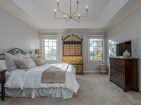 Tiny photo for 4015 Prairie Crossing Drive, St. Charles, IL 60175 (MLS # 12774807)