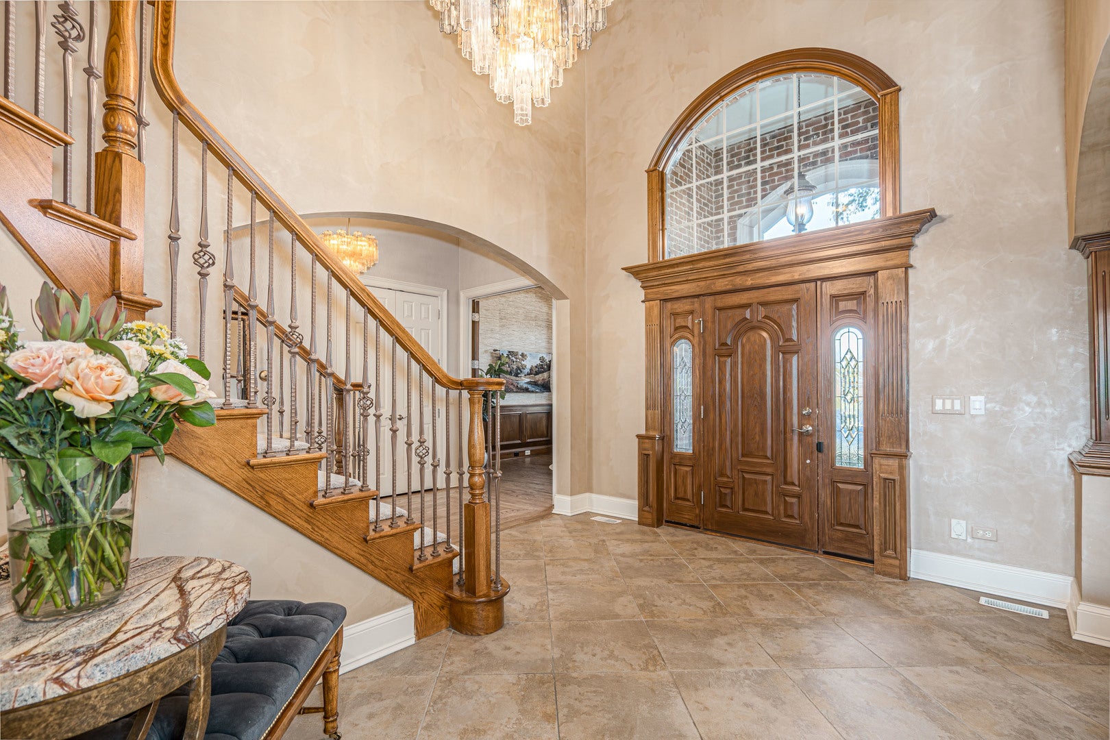 4015 Prairie Crossing Drive