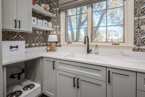 Tiny photo for 4015 Prairie Crossing Drive, St. Charles, IL 60175 (MLS # 12774807)