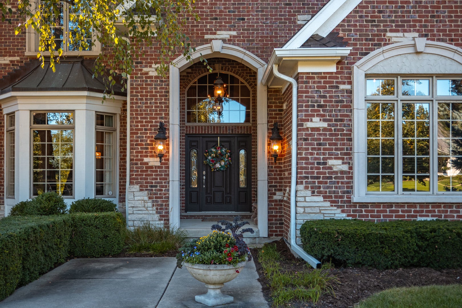 4015 Prairie Crossing Drive