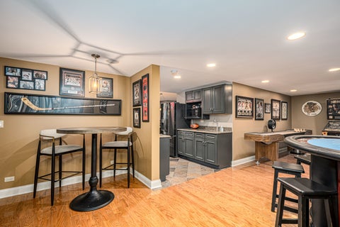 Tiny photo for 4015 Prairie Crossing Drive, St. Charles, IL 60175 (MLS # 12774807)