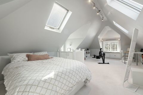 Tiny photo for 5231 N Lakewood Avenue, Chicago, IL 60640 (MLS # 12593651)