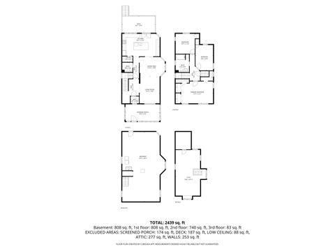 Tiny photo for 5231 N Lakewood Avenue, Chicago, IL 60640 (MLS # 12593651)