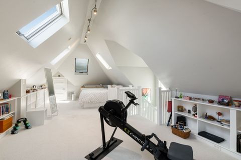 Tiny photo for 5231 N Lakewood Avenue, Chicago, IL 60640 (MLS # 12593651)