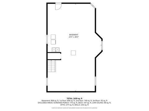 Tiny photo for 5231 N Lakewood Avenue, Chicago, IL 60640 (MLS # 12593651)