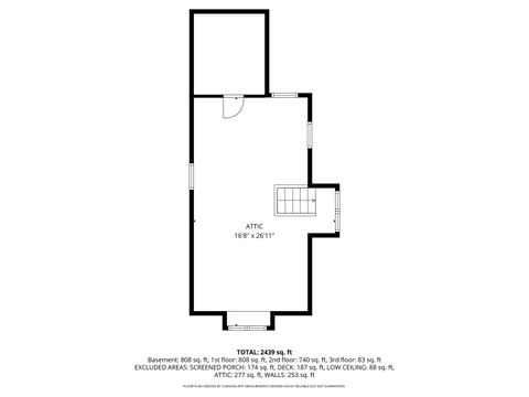 Tiny photo for 5231 N Lakewood Avenue, Chicago, IL 60640 (MLS # 12593651)