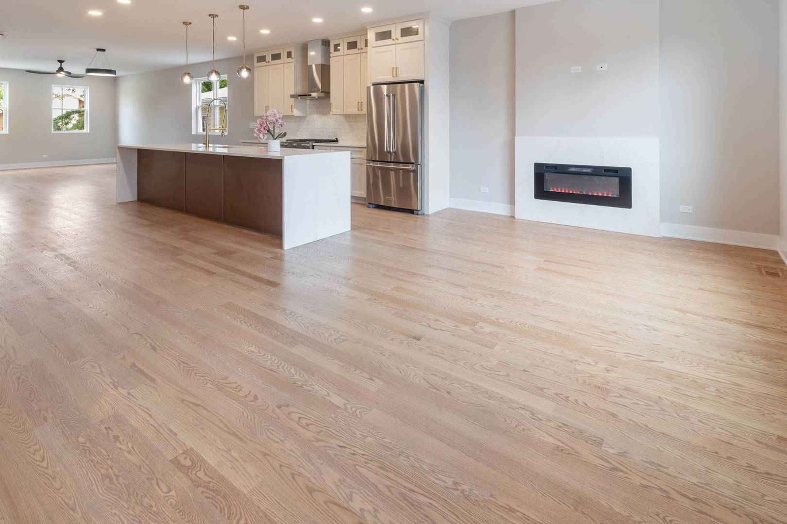 7431 W Forest Preserve Avenue